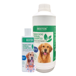 Neem Herbal Shampoo - Dog