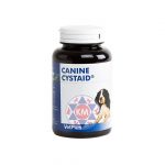 Cystaid Dog - 120's