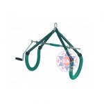 Cow Hip Lifting Frame