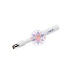 Curavet Dermal Biopsy Punch 2mm 