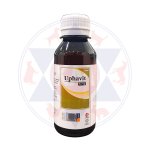 Uphavit Syrup - 120ml