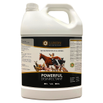 Glukon Disinfectant - 5L