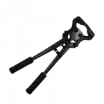 Hoof Cutter Forceps Carbon Steel