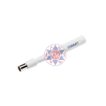 Curavet Dermal Biopsy Punch 6mm 