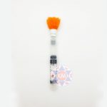 Blowpipe Syringe S10B (1ml 1mm Diameter Barrel)