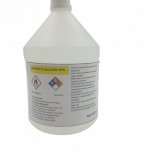 Isopropyl Alcohol 90% (Surgical Spirit) - 3.6 Litre
