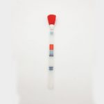 VARIO SYRINGE S300V (3ml 11mm DIAMETER BARREL)