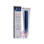 Ky Jelly - 50gm