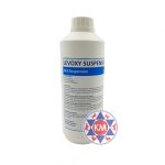 Levoxy Suspension - 1Litre (Levamisole)