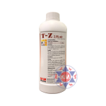 T-Z 2.5% Solution - 1 L