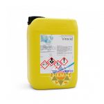 Virocid - 5 Litre