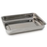 Instrument Tray 8 x 10