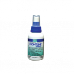 Frontline Spray - 100ml