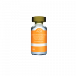 Recombitek 4 Lepto Dog Vaccine