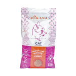Mikana Cat - 5KG