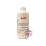 E-10 Oral Solution (1L)